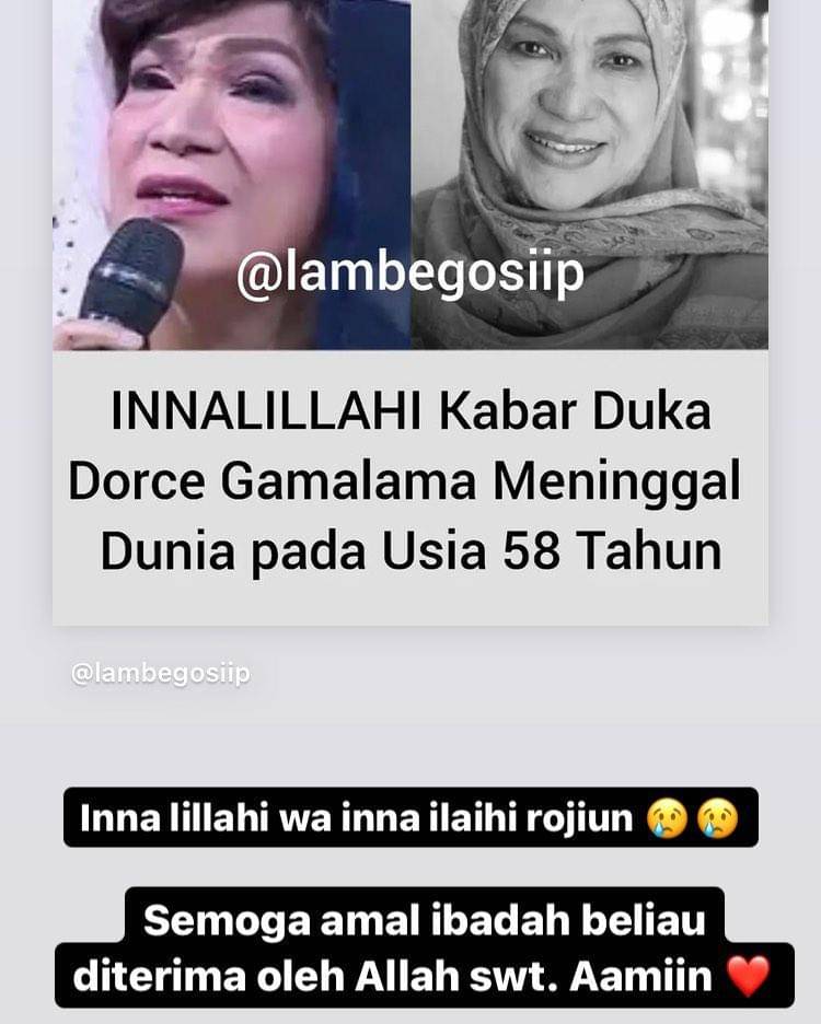 Instagram.com/nanachairul