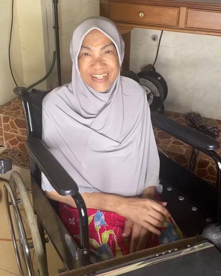 Instagram.com/dg_kcp