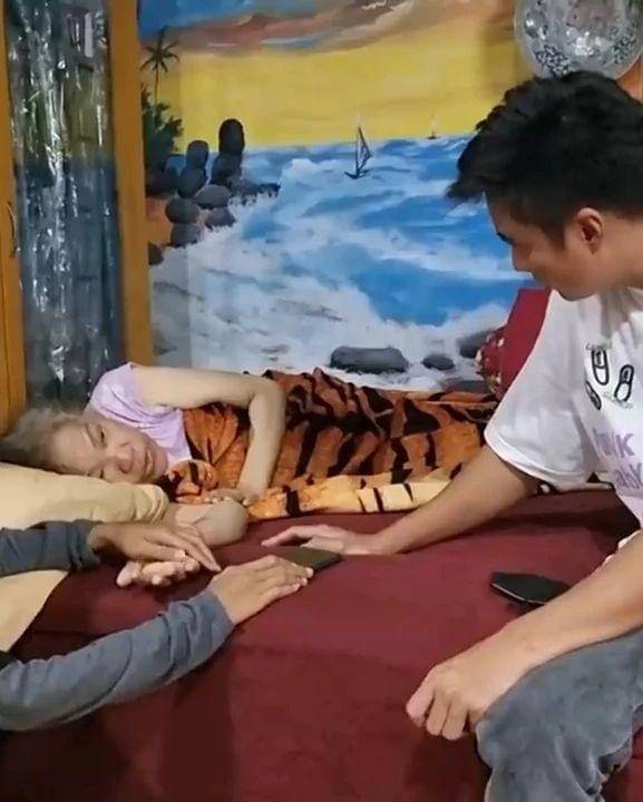 Instagram.com/baimwong