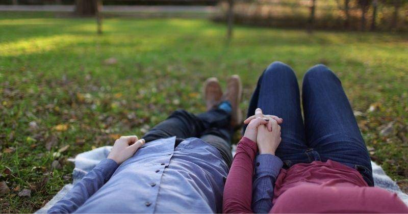 Pexels/Leah-kelley-50725