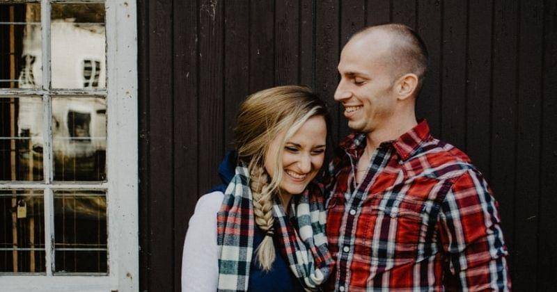 Unsplash/Kellysikkema