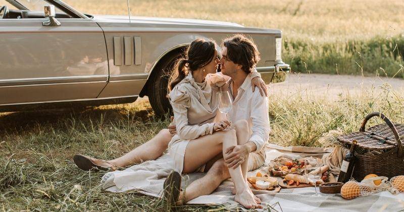 Pexels/Vlada-karpovich