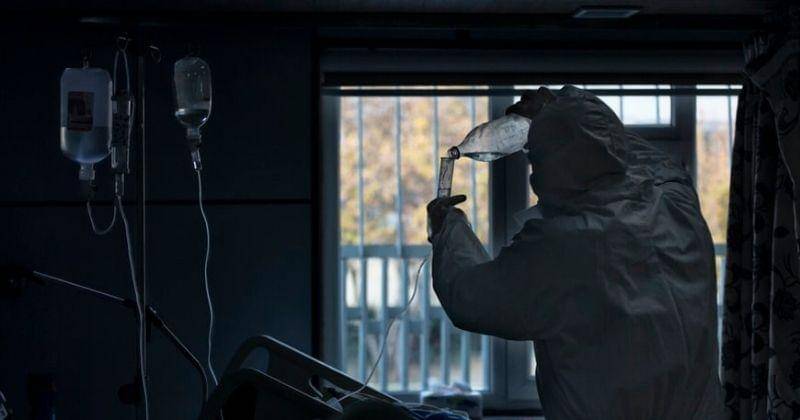 Unsplash/Amir_arabshahi