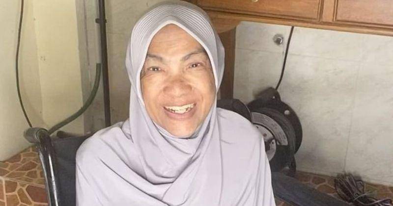 Instagram.com/Dg_kcp