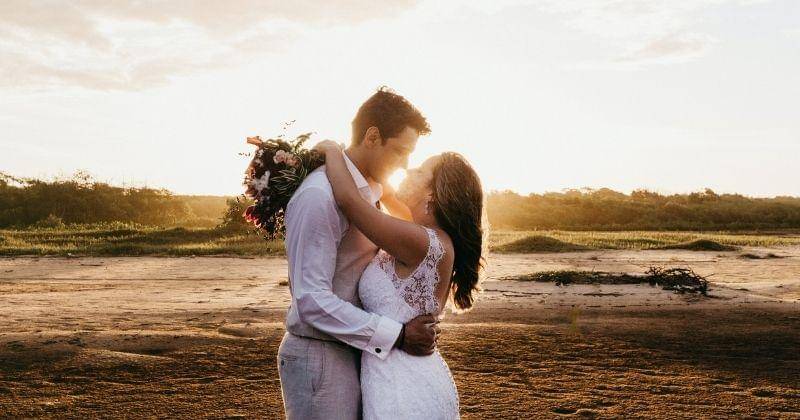 Pexels/Jonathanborba