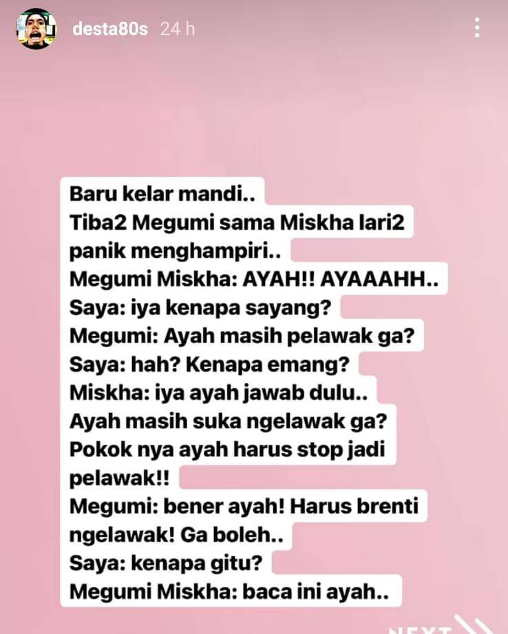 Instagram.com/desta80s