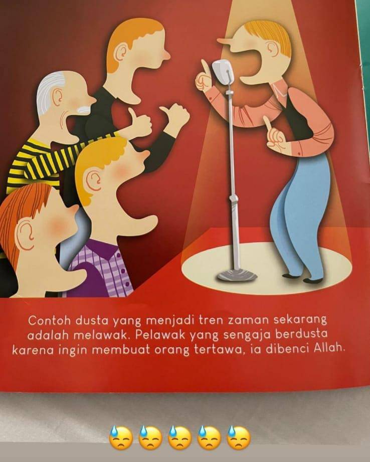 Instagram.com/desta80s