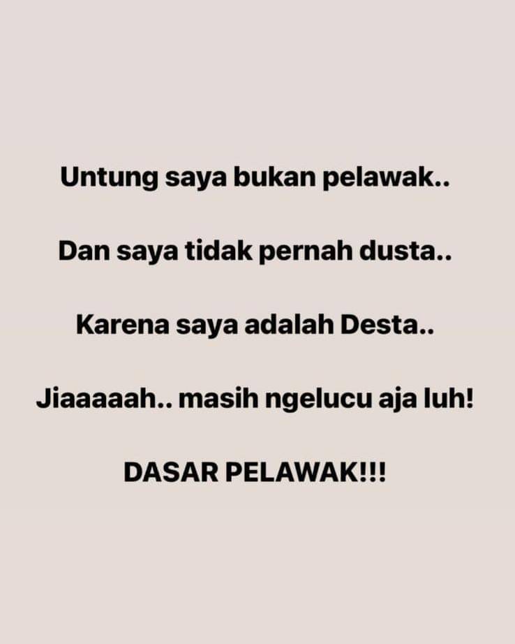 Instagram.com/desta80s