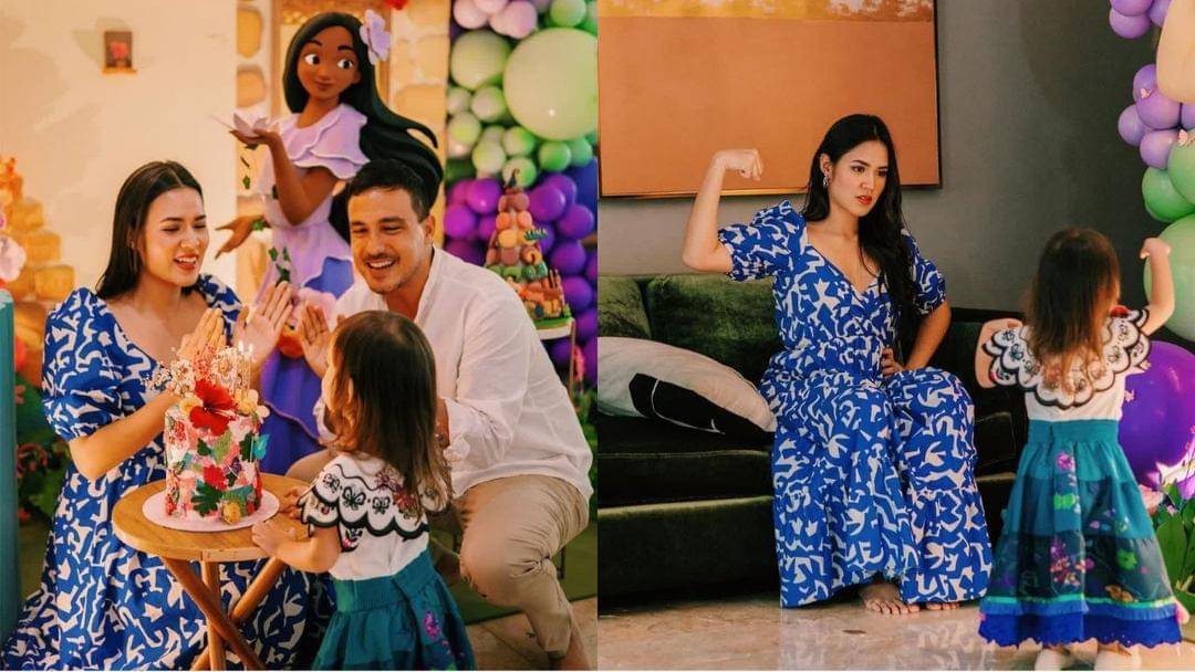 Instagram.com/raisa6690