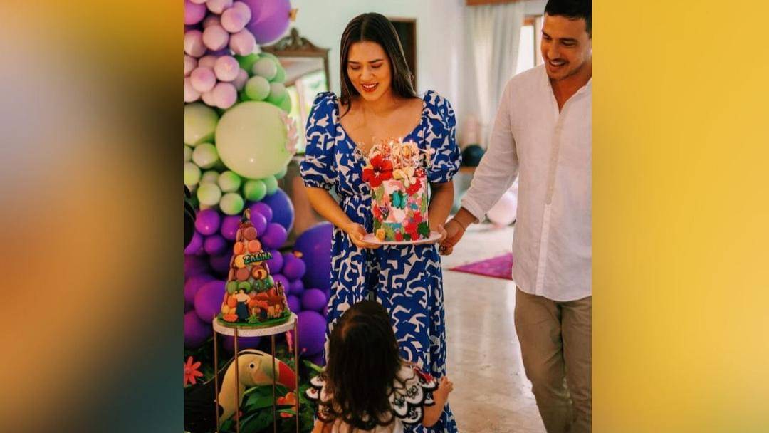 Instagram.com/raisa6690