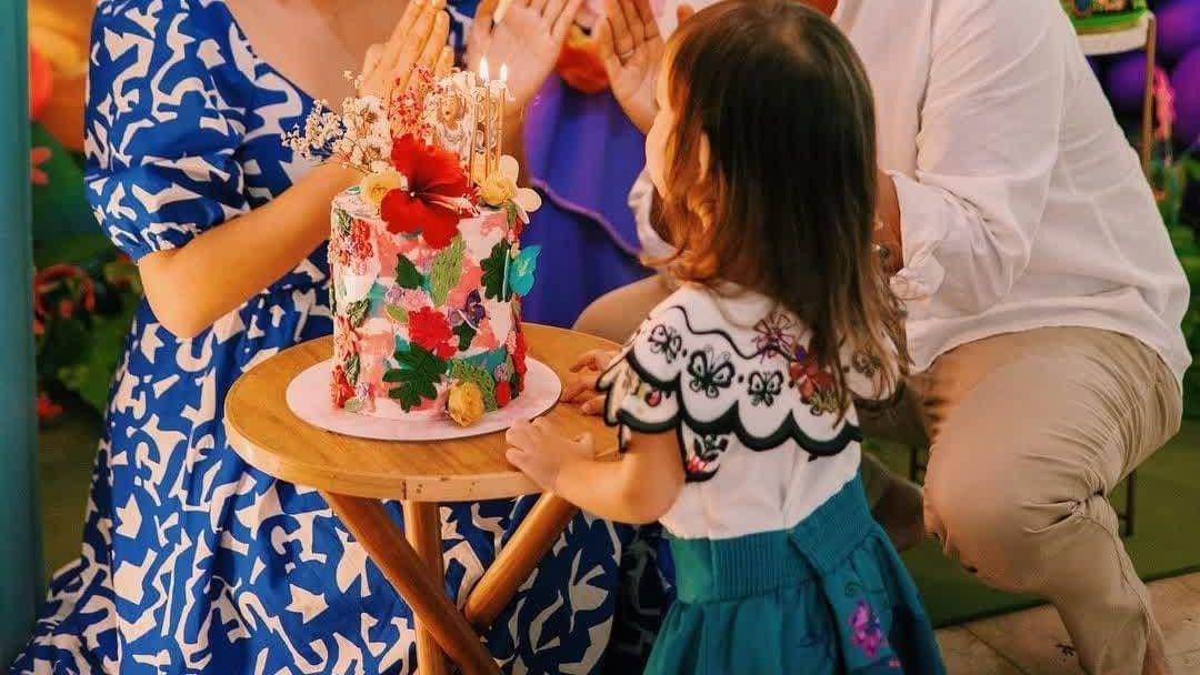 Instagram.com/raisa6690