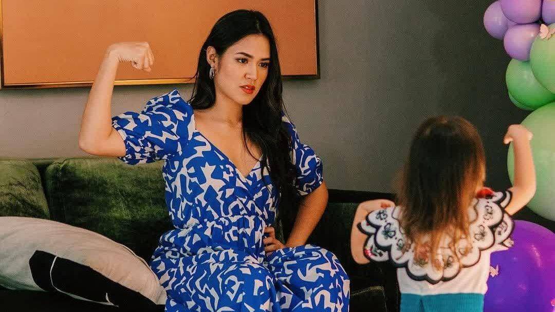 Instagram.com/raisa6690