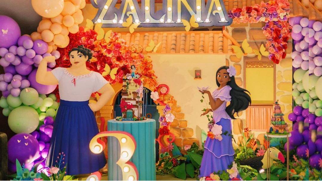 Instagram.com/raisa6690