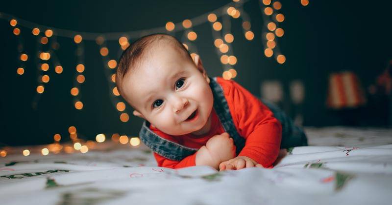 Pexels.com/Helena Hopes