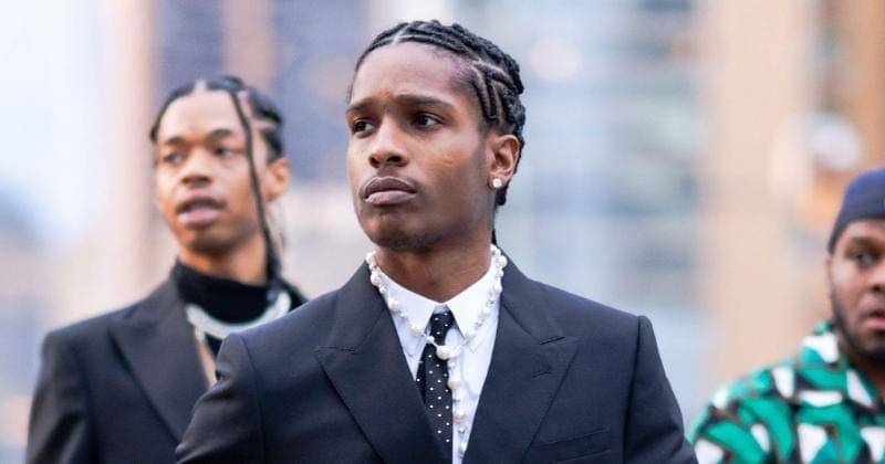 Bilboard.com (Gotham/GC Images)