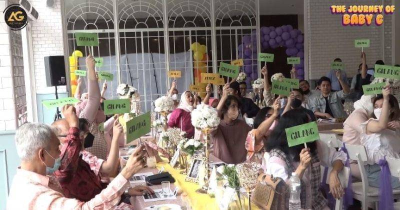 YouTube.com/ADIEZ GILANG