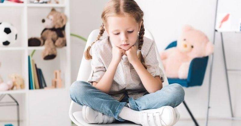 Pinterest.com/creativemarket