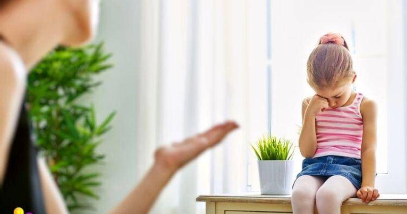 Pinterest.com/ilslearning