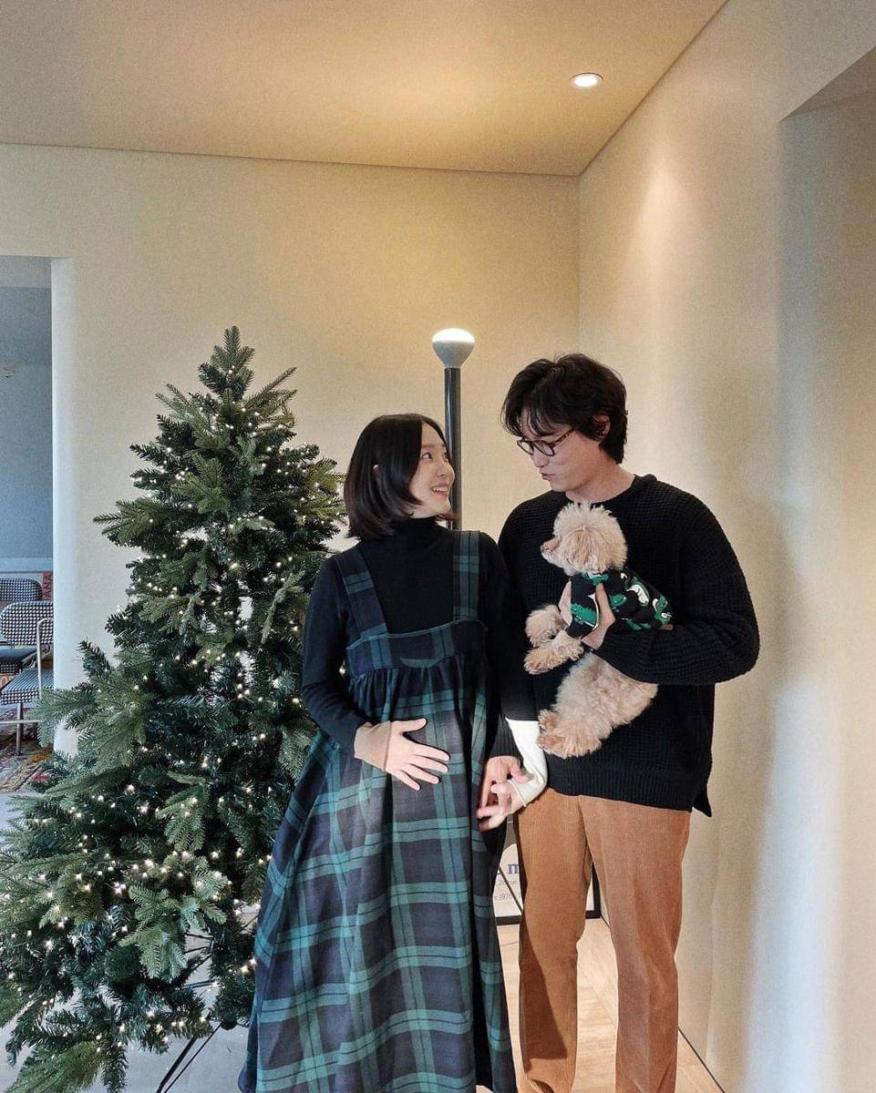 Instagram.com/shindandan_