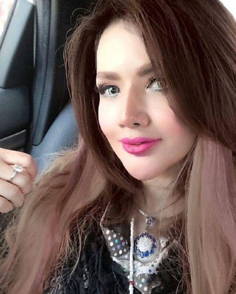 Instagram.com/barbiekumalasari