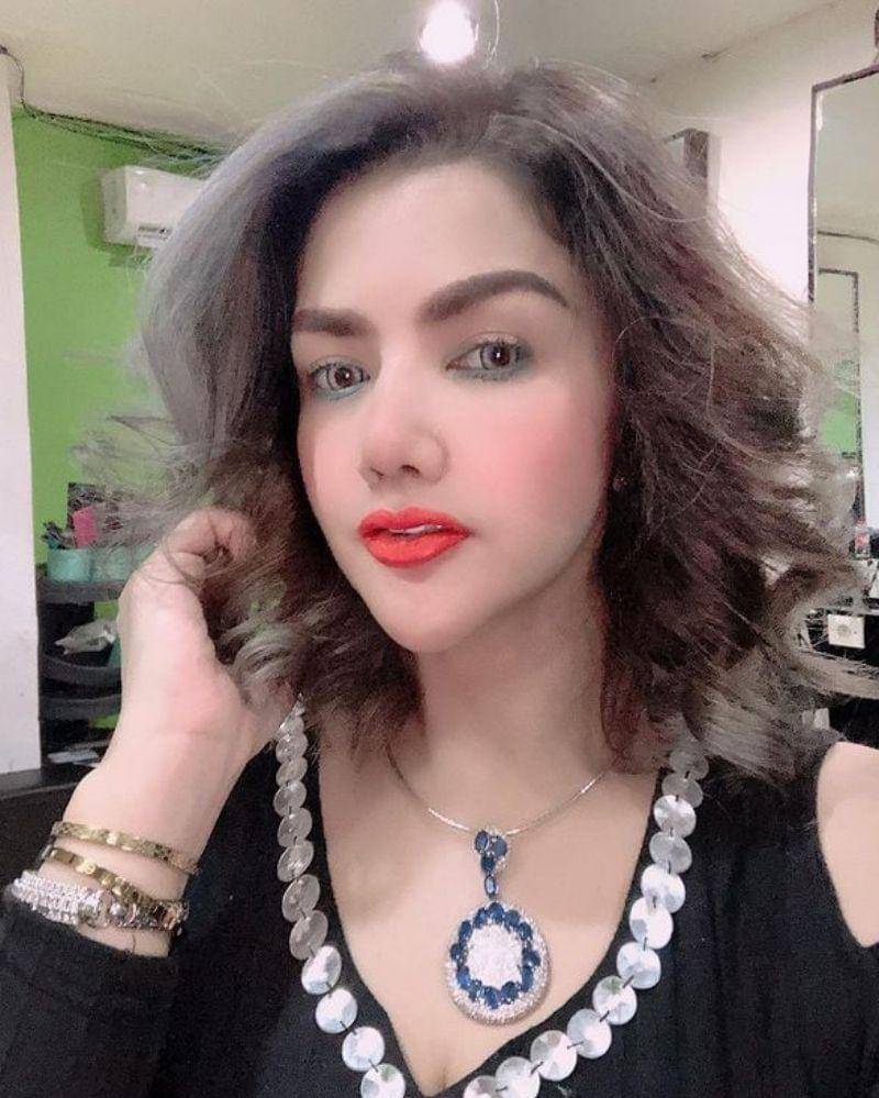 Instagram.com/barbiekumalasari