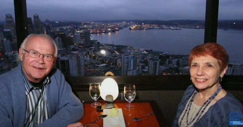 Youtube.com/CBSEveningNews