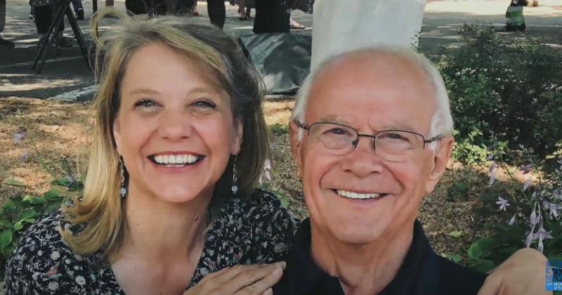 Youtube.com/CBSEveningNews