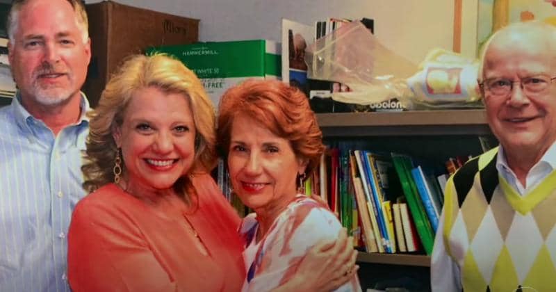 Youtube.com/CBSEveningNews