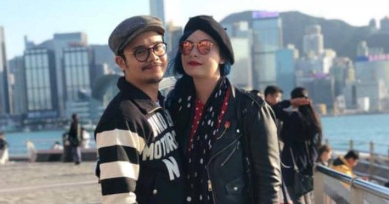 Instagram/derbyromero