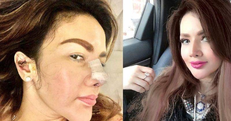 Instagram.com/barbiekumalasari