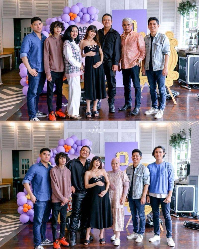 YouTube.com/ADIEZ GILANG