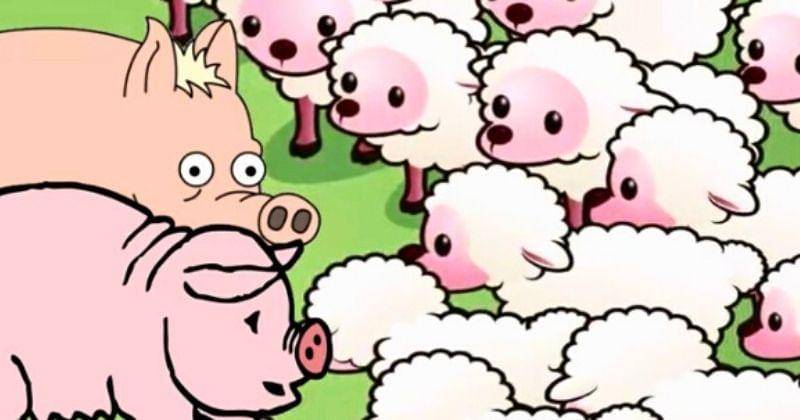 Youtube.com/Gubug Dongeng