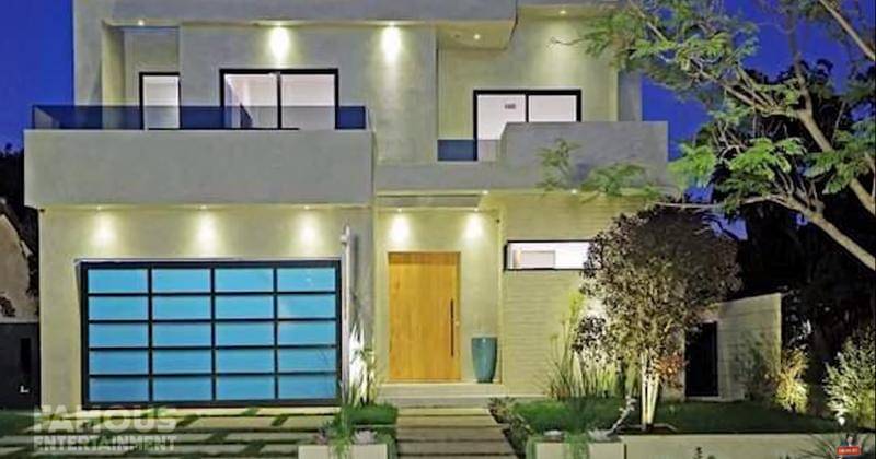 Youtube.com/Famous Entertainment