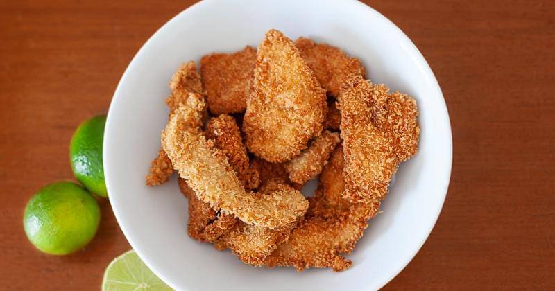 Pexels/Gabriela Sakita