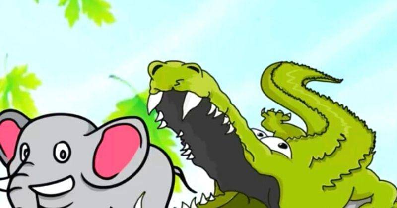 Youtube.com/Gubug Dongeng