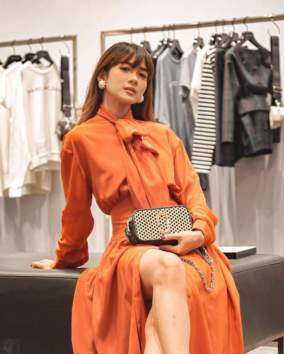 Instagram.com/adieztyfersa