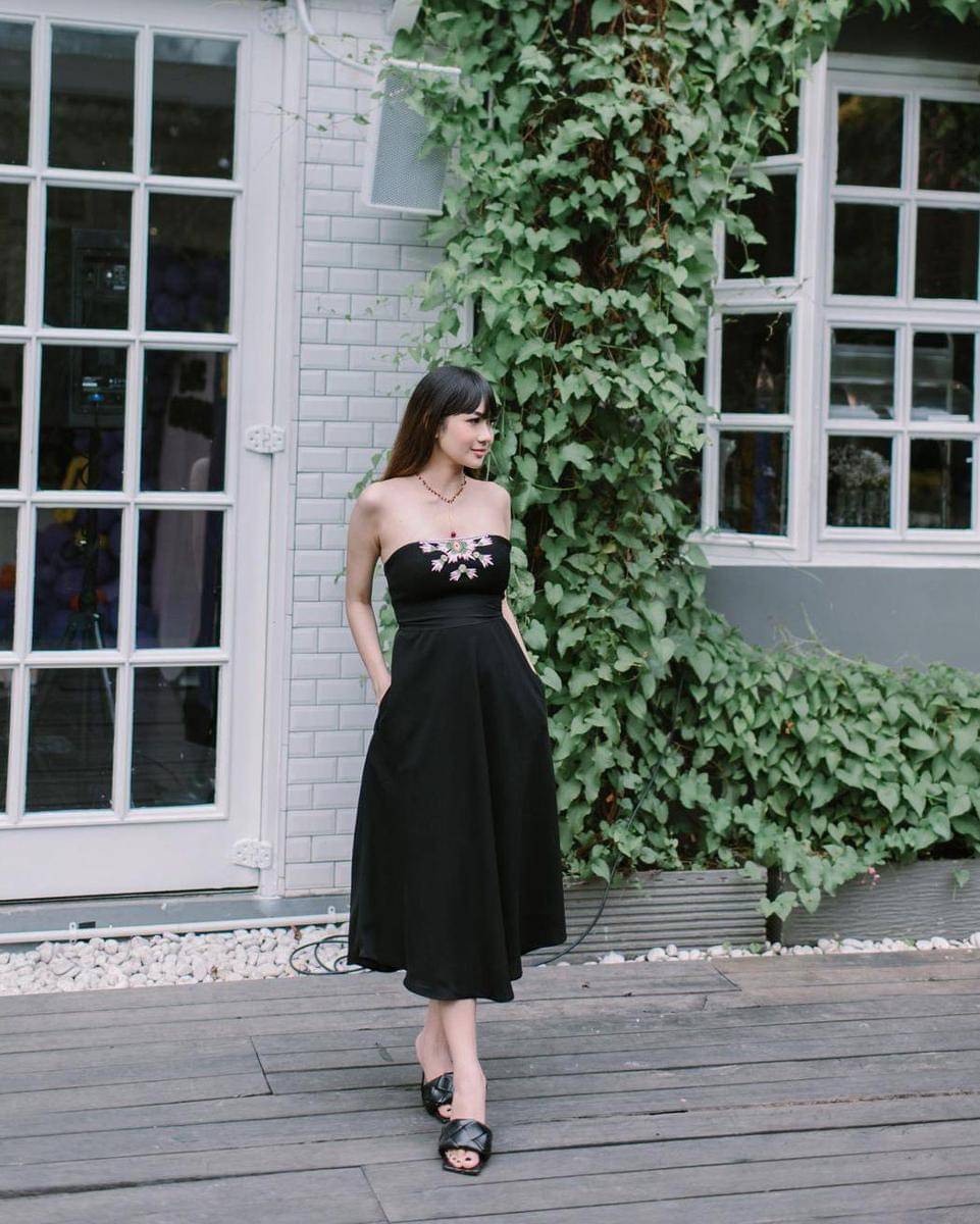 Instagram.com/adieztyfersa