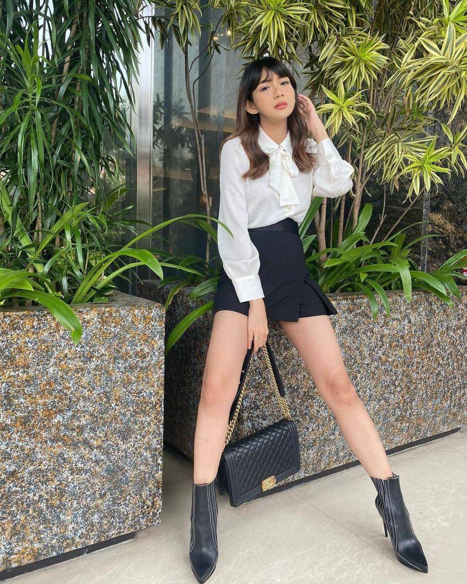 Instagram.com/adieztyfersa