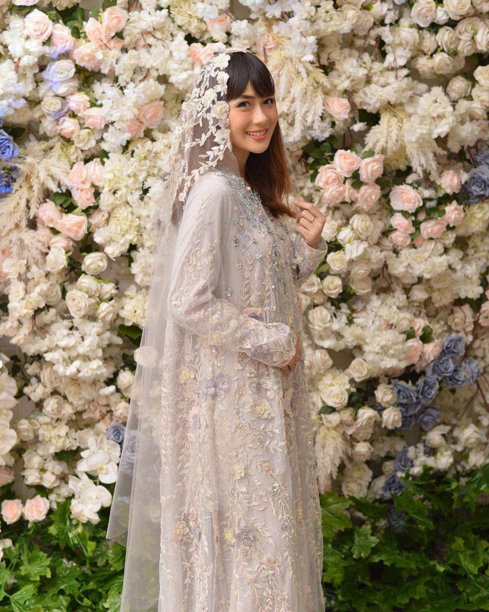 Instagram.com/adieztyfersa