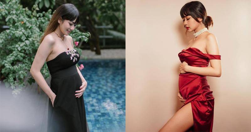 Instagram.com/adieztyfersa