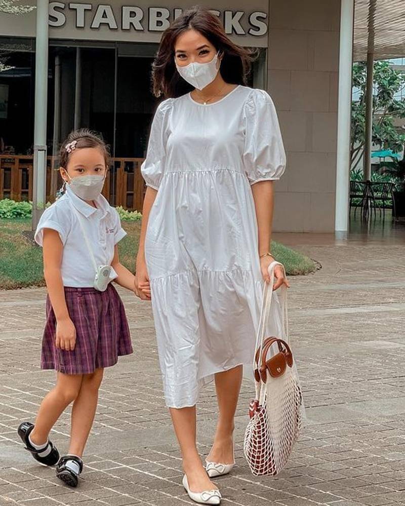 Instagram.com/gisel_la