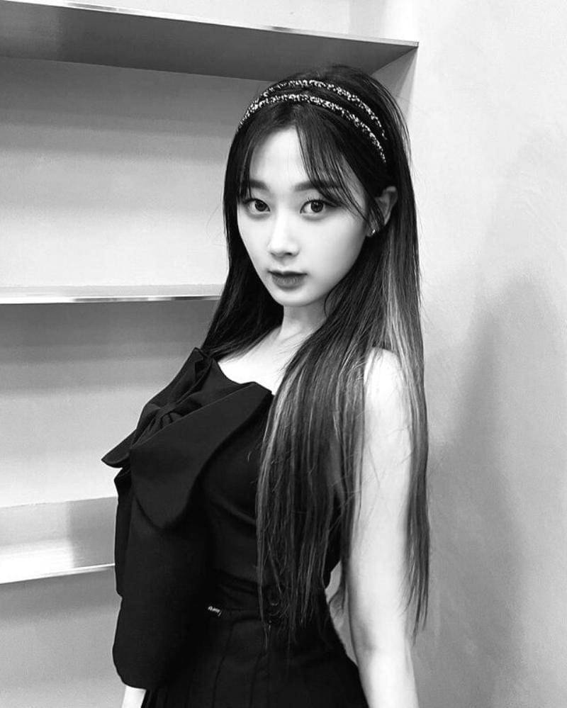 Instagram.com/aespa_official 