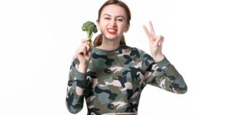 Freepik/KamranAydinov