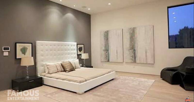 Youtube.com/Famous Entertainment