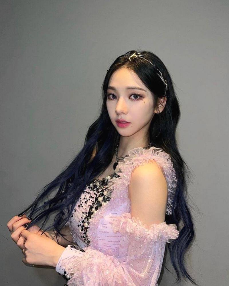 Instagram.com/aespa_official 