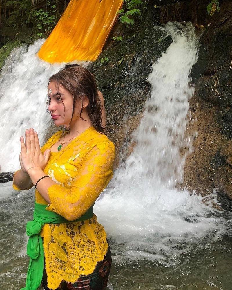 instagram.com/ncdpapl