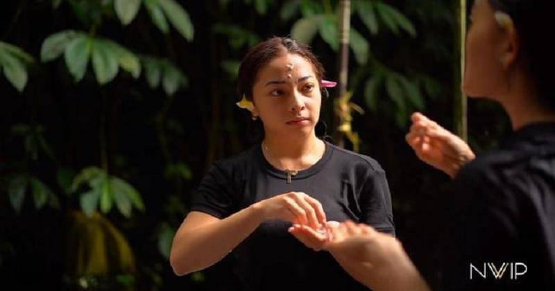 youtube.com/Nikita Willy Official