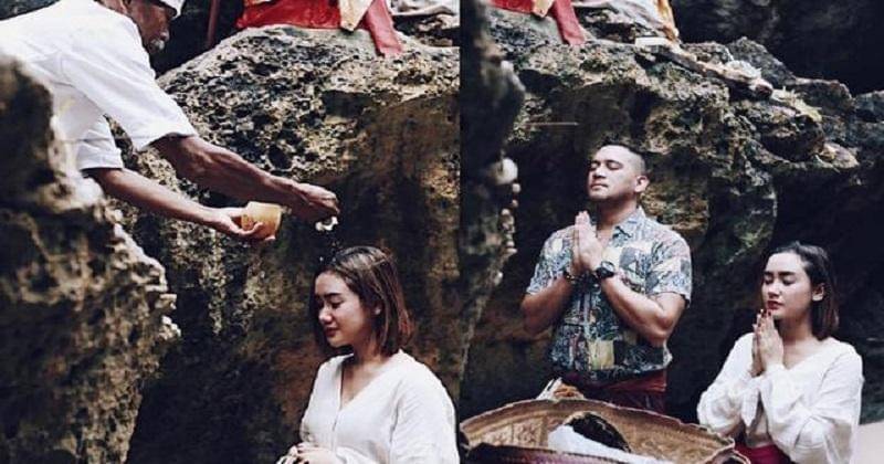 instagram.com/cita_citata