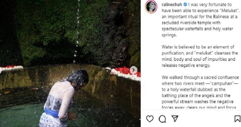 instagram.com/ralineshah