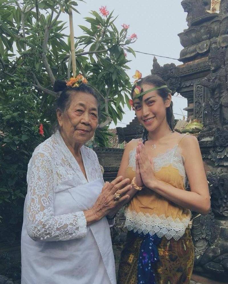 instagram.com/inijedar